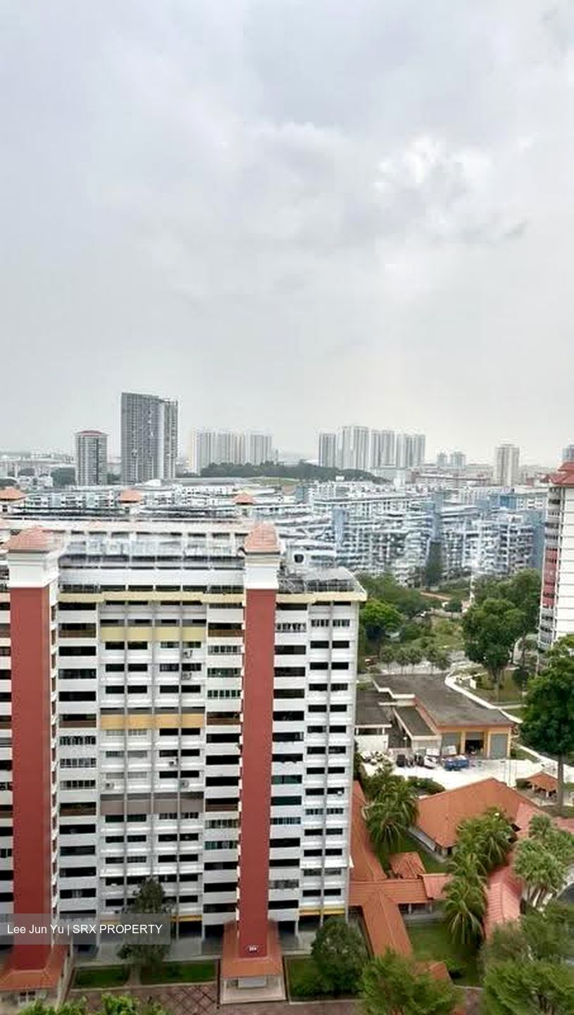 Blk 309A Teck Ghee Vista (Ang Mo Kio), HDB 4 Rooms #637725441